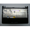 Palmrest за лаптоп Asus Eee PC 1005PE 13GOA1L2AP050